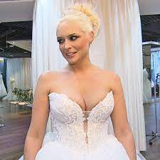Juni 2016 wird daniela katzenberger, 29, ja zu ihrem lucas cordalis, 43, sagen. Daniela Katzenberger Das Sind Ihre Brautschuhe Gala De