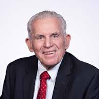 Report to the Community 2019/2020