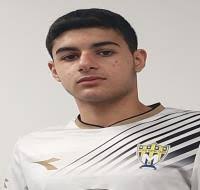 ההתאחדות לכדורגל בישראל