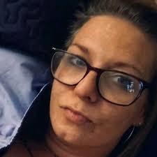 Melissa Devers Obituary (1984