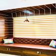 zebra blinds product image