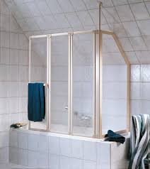 Duschabtrennung Badewanne Top Losungen Von Hsk Duschabtrennung Badewanne Duschabtrennung Dusche