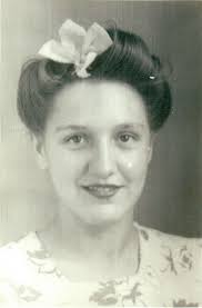 Mabel Christine Porter Obituary