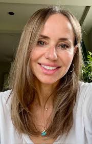 Please join me in welcoming Harmony Reynolds and her business Harmonious  Holistic Haven as a new Rumble Stop!!!