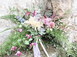 Make someone happy and send them flowers today! Home Feathered Cottage