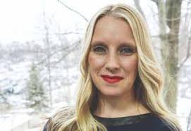 Leader's Speak for Human Resource Management Technology