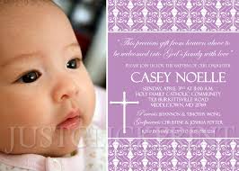 It's ready to go directly from the pdf printable, but you can download the word doc version if you need to customize it for your church. Damask Baptism Christening Dedication Photo Invitation Pink Purple Any Color Just Click Print Online Store Powered By Storenvy