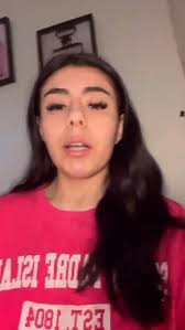 Join our growing community of successful investors who have secured their  financial future. 📈🏆, Send us a DM to learn how you can start making  impactful investments and transform your life today.