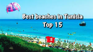 Hurry so you don't miss. Top 15 Best Beaches In Tunisia 2020 Youtube
