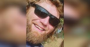 Michael Weyant's Instagram, Twitter & Facebook