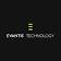 Evantis Technology