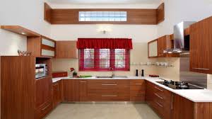 25 Latest Kitchen Designs In India For 2019 Latest Kitchen Designs Modern Kitchen Design Kitchen Designs Photos