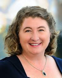 Pre-professional Advising