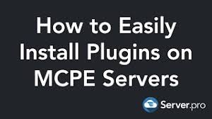 For example, a file server is a computer and storage device a webopedia definition (ser4ver) (n.) a computer or device on a network that manages netwo. How To Setup Piggy Custom Enchants Minecraft Bedrock Pocketmine Ø¯ÛŒØ¯Ø¦Ùˆ Dideo