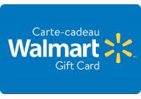 Some gas stations offer special savings when you use a gift card. Cardswap Ca Gift Cards And Cash Back Savings On Everyday Purchases