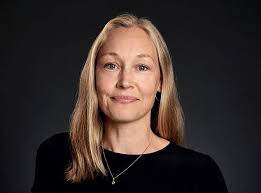 Moderna &amp; Nutida