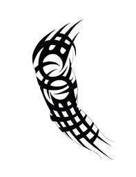 Create Your Own Unique Tattoo Tattoomenow Tatto Tattoo Ideas Designs Sketches Stencils Best Tattoo N Full Sleeve Tattoos Tribal Tattoos Sleeve Tattoos