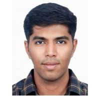 Adinath Auti
