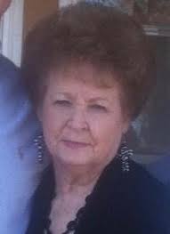 Obituary for Joyce Wanda Leslie