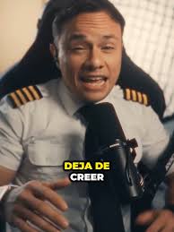 La Realidad de Ser Piloto: Responsabilidades Clave