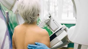 Our dermatology team diagnose, investigate and manage a variety of skin conditions, including eczema, psoriasis and acne. Thousands Missing Out On Cancer Diagnosis Bbc News