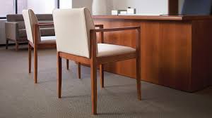 Collaboration Guest Chairs Side Chairs Steelcase