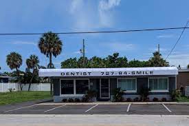 Lowest price guaranteed or we will refund you'll relish every moment in incredible st. Dentist In St Pete Beach Fl Near Pasadena Madeira Beach