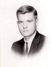 Ronald C. Matson Obituary