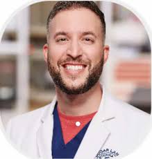 Veterinary Information Network®, Inc.