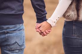 ^ swat), sir abdul wadud (wali of; 500 Holding Hands Pictures Images Hd Download Free Photos On Unsplash