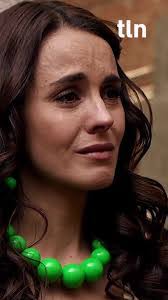 Barbara Jaime's Instagram, Twitter & Facebook