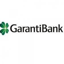 44a, baneasa shopping city, parter. Bancomat Garanti Bank Agentia 13 Septembrie Bancomat Din Bucuresti