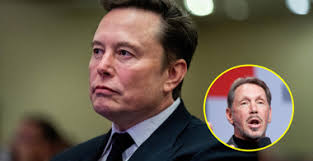 Querido cantante, de 26 años, muere tras ser atropellado; el conductor huyó  del lugar