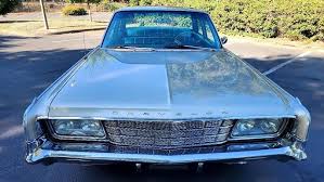 Image result for Peacock Turquoise 1965 Chrysler