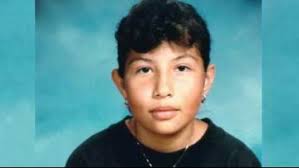 Ex-Arizona House speaker appointed to Corporation Commission