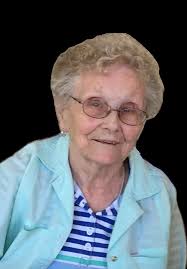 Charles Edward Dutcher