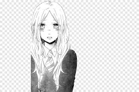 Frases animes de amor anime frases amor facebook. Anime Llorando Dibujo Manga Anime Amor Cara Png Pngegg