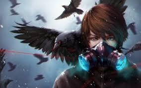 Anime Desktop Backgrounds 2020 Live Wallpaper Hd