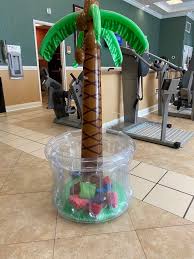 Milford, Illinois, MTHS Class of 1983