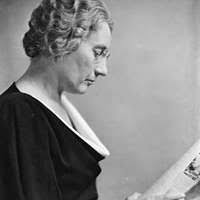 Image result for tbn:FViwq3jp39EDyM::www.alsowar.com/Upload/Molly/7625200870454.jpg