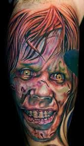 Cecil Porter Studios