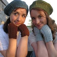 Deborah Helmke's Instagram, Twitter & Facebook