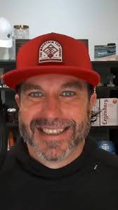 Tonight is the night! , We can't even begin to tell you how excited we are  for our third installment of our Legendary Though Leader Series! We're  featuring the incredible Mo Bunnell, author of the ...