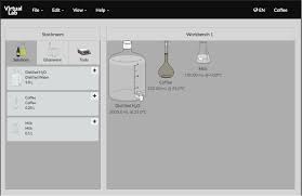 We additionally manage to pay for variant types and as a consequence type of the books to browse. Best Virtual Lab Activities For The Classroom Weareteachers