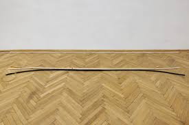 Bildergebnis für Kobby Adi