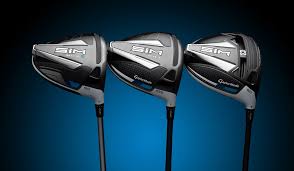 Designed to fit the eye of a more discerning player, p•770 shaping relies on visual cues such as a thinner topline, less offset and shorter blade length when compared to the p•790. Collin Morikawa What S In The Bag The All Square Blog