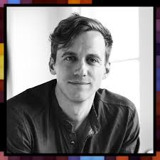 The Next Billion-Dollar Startups 2021