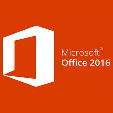 Download Microsoft Office 2016 Proplus 2017 Updates Digital Sell Microsoft Office Microsoft Computer Software