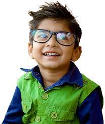 David Pickwell's Instagram, Twitter & Facebook