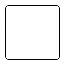 Download Transparent Square Png Transparent Square Png 869901 Borders For Paper Overlays Picsart Photoshop Resources